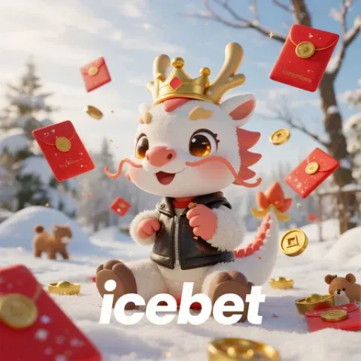 icebet