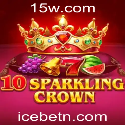 ICEbet Casino Withdrawal