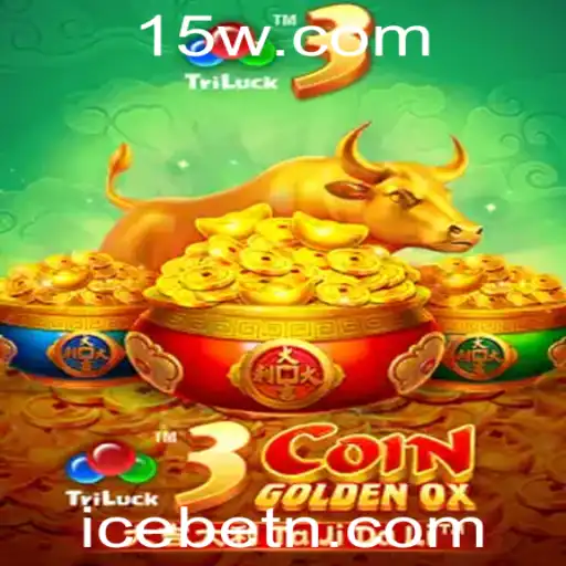 ICEbet Casino Withdrawal