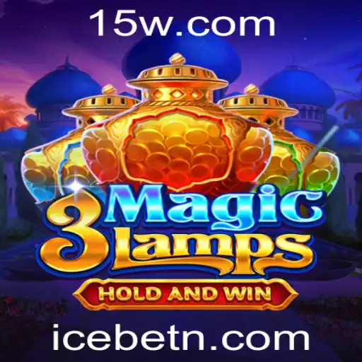 ICEbet Casino Withdrawal