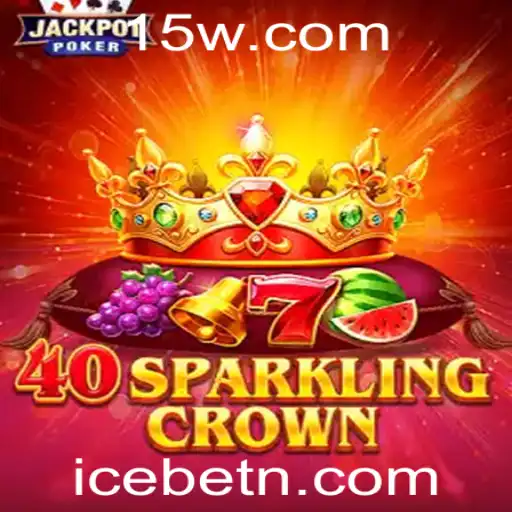 ICEbet Casino App