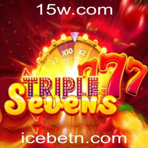 ICEbet Casino Withdrawal