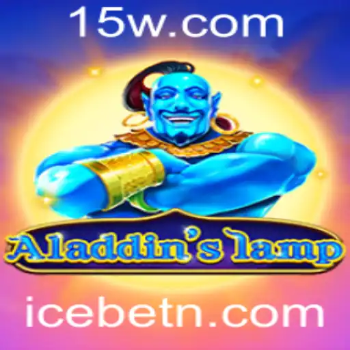 ICEbet Casino Withdrawal