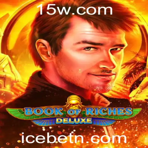 ICEbet Casino Withdrawal
