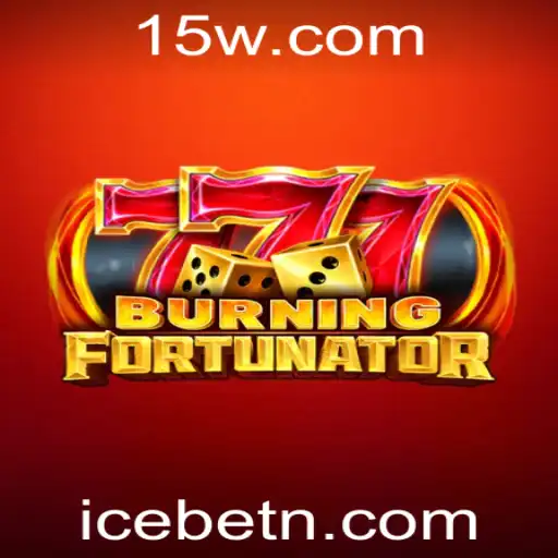 ICEbet Casino Withdrawal