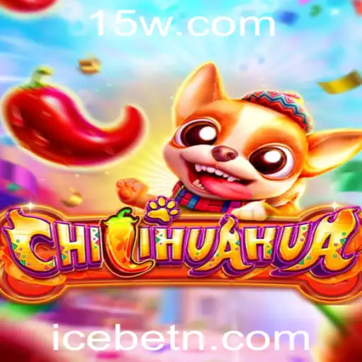 ICEbet Casino Withdrawal