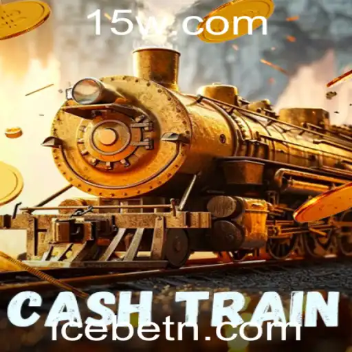 ICEbet Casino Withdrawal