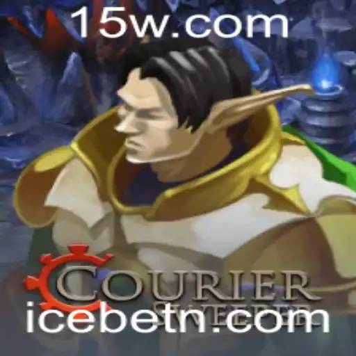 ICEbet Casino Withdrawal