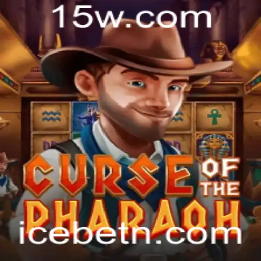 ICEbet Casino Withdrawal