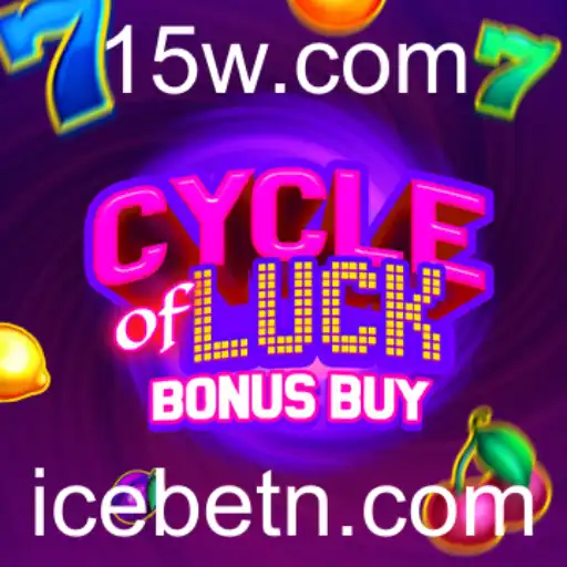 ICEbet Casino Withdrawal