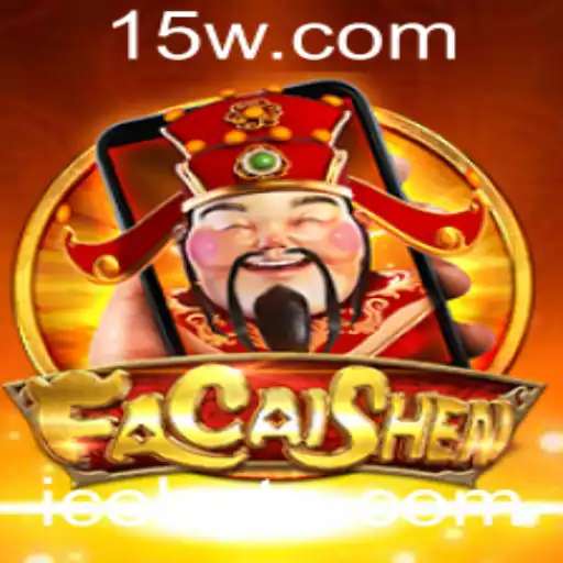 ICEbet Casino Withdrawal
