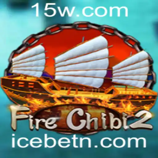 ICEbet Casino Withdrawal