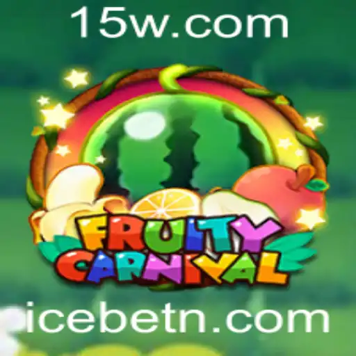 ICEbet Casino Withdrawal