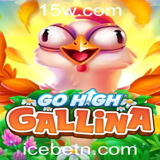 ICEbet Promoção