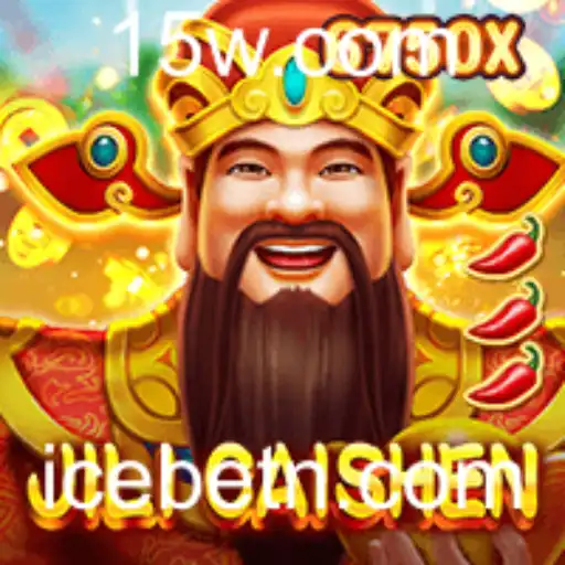 ICEbet Casino App