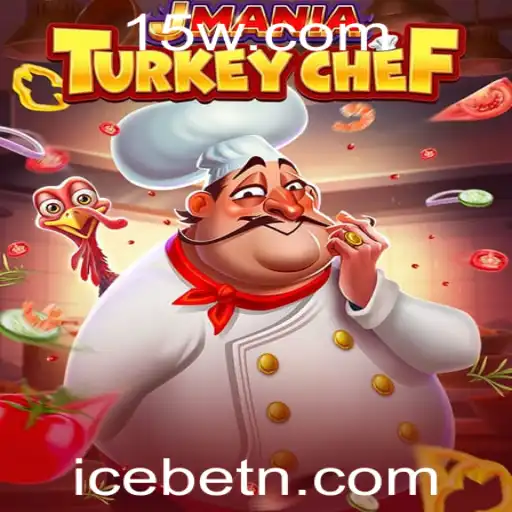 ICEbet Casino Withdrawal