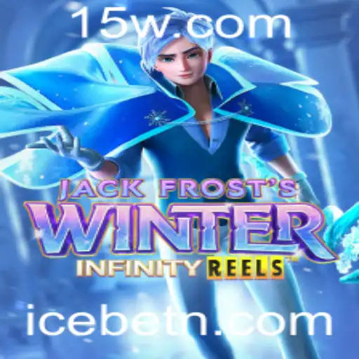 ICEbet Casino Withdrawal