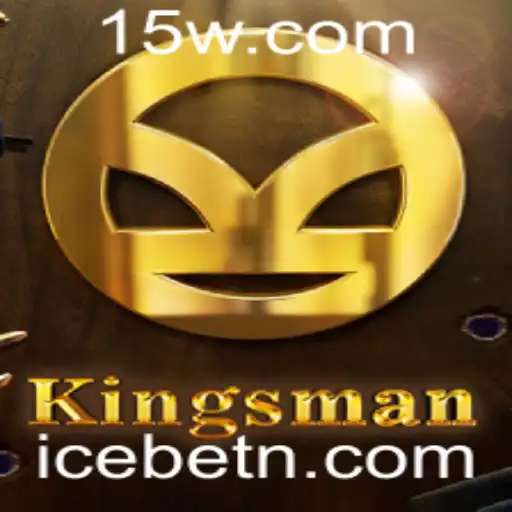 ICEbet Casino Withdrawal