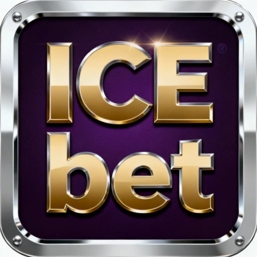 ICEbet