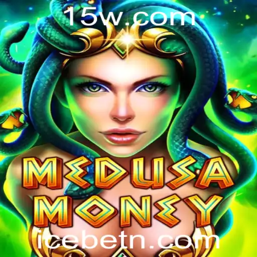 ICEbet Videogames