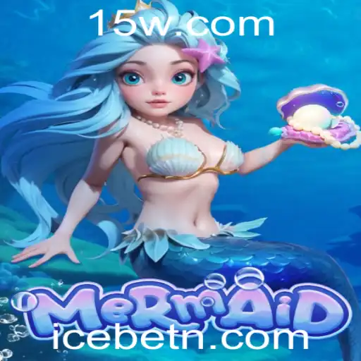 ICEbet Casino Withdrawal