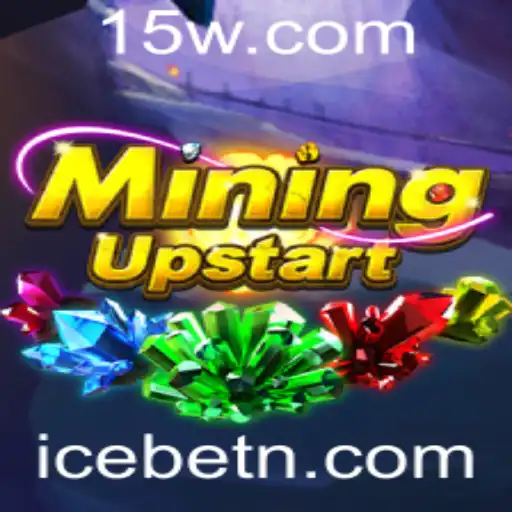 ICEbet Casino Withdrawal