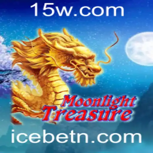 ICEbet Casino Withdrawal