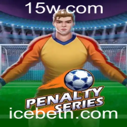 ICEbet Casino Withdrawal