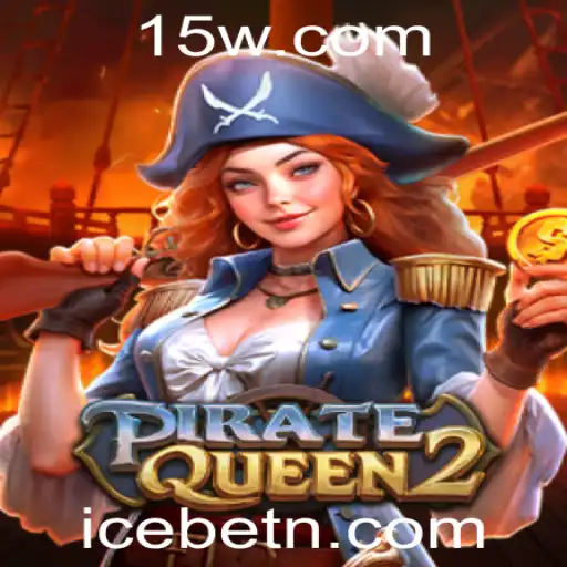 ICEbet Ofertas exclusivas