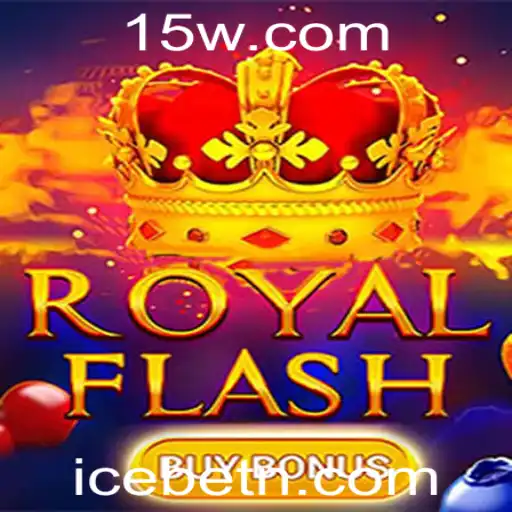 ICEbet Casino Withdrawal