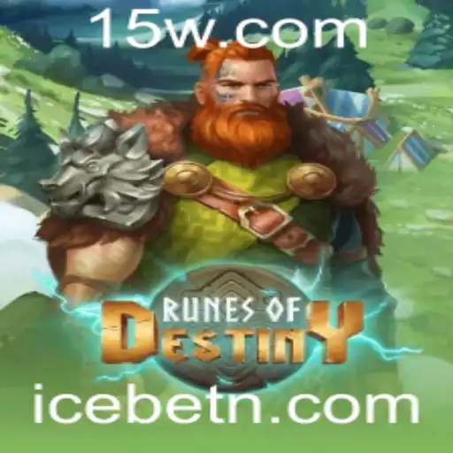 ICEbet Casino Withdrawal