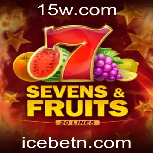 ICEbet Casino Withdrawal