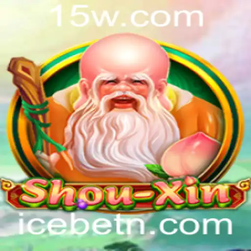 ICEbet Ofertas exclusivas