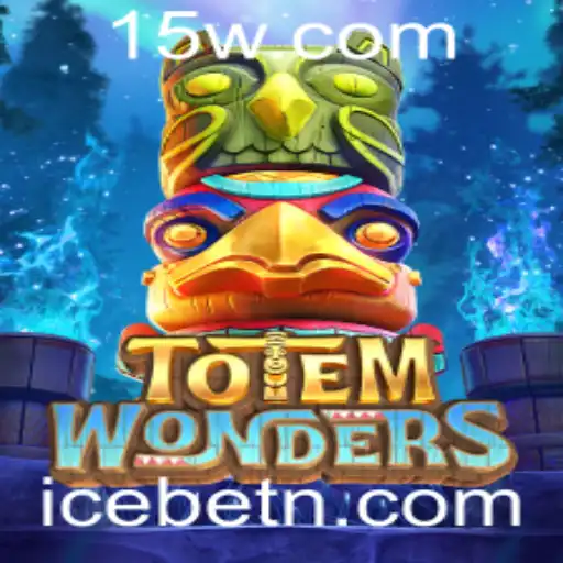 ICEbet Casino Withdrawal