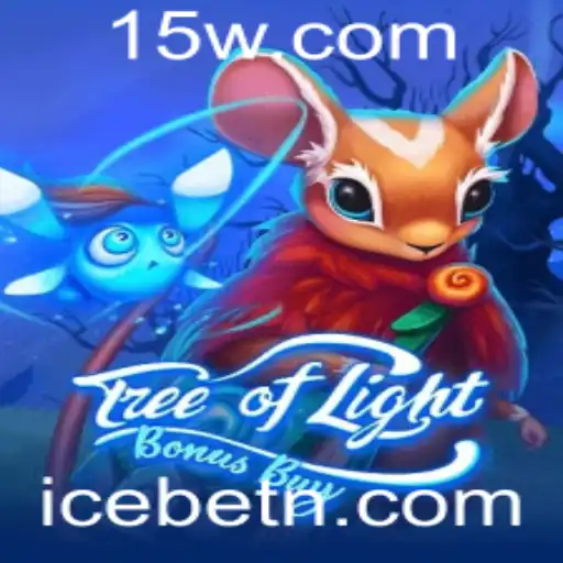 ICEbet Casino Withdrawal