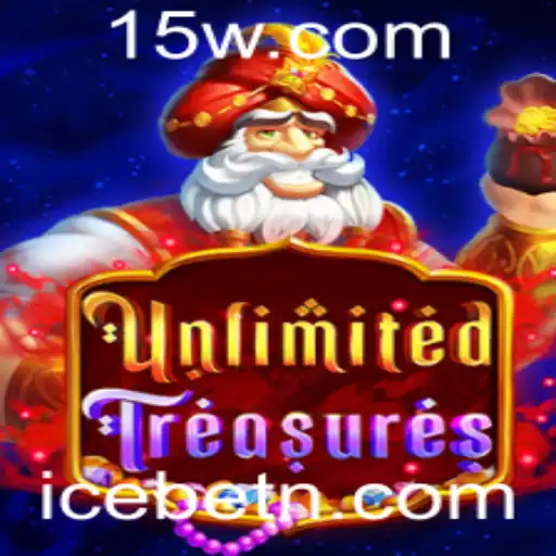 ICEbet Casino Withdrawal