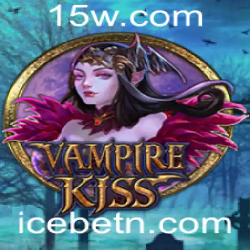ICEbet Casino Withdrawal