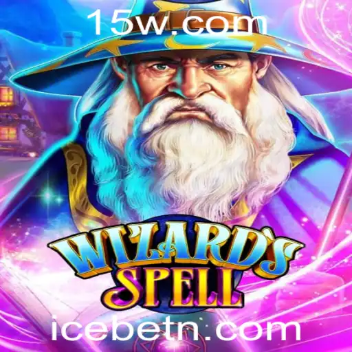 ICEbet Casino Withdrawal