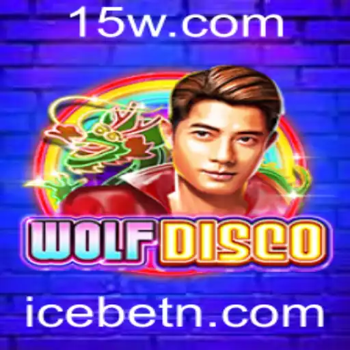 ICEbet Casino Withdrawal