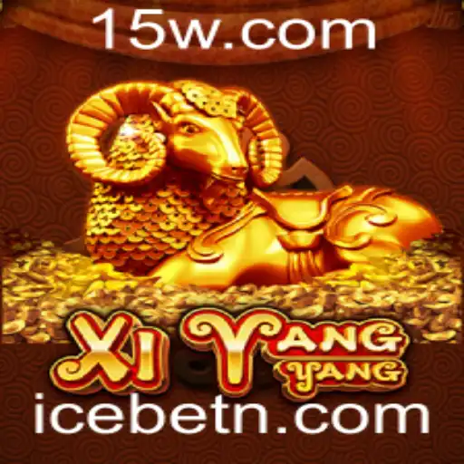 ICEbet Casino App
